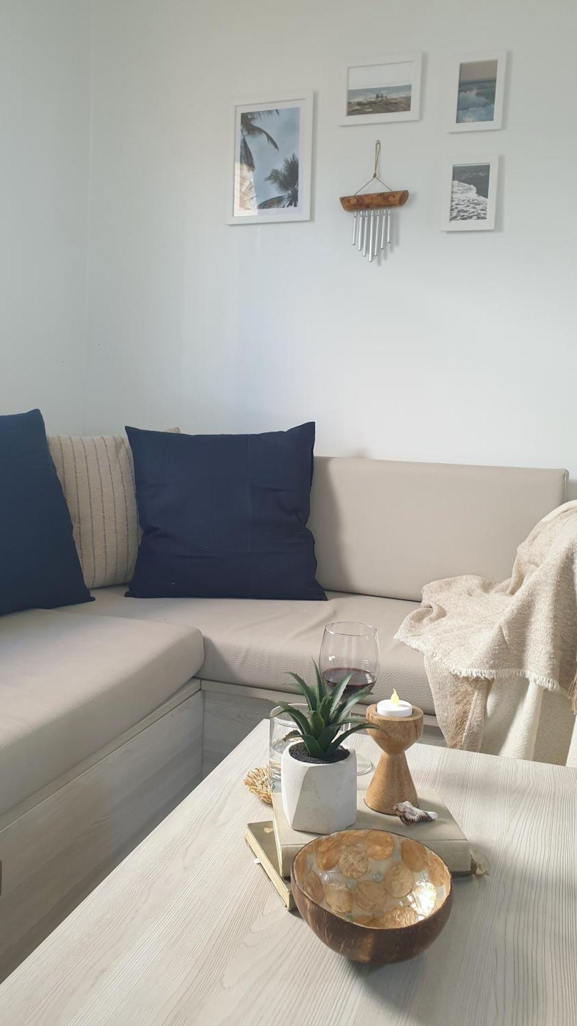 Villa Floating House - Marina Relax Portorose Esterno foto