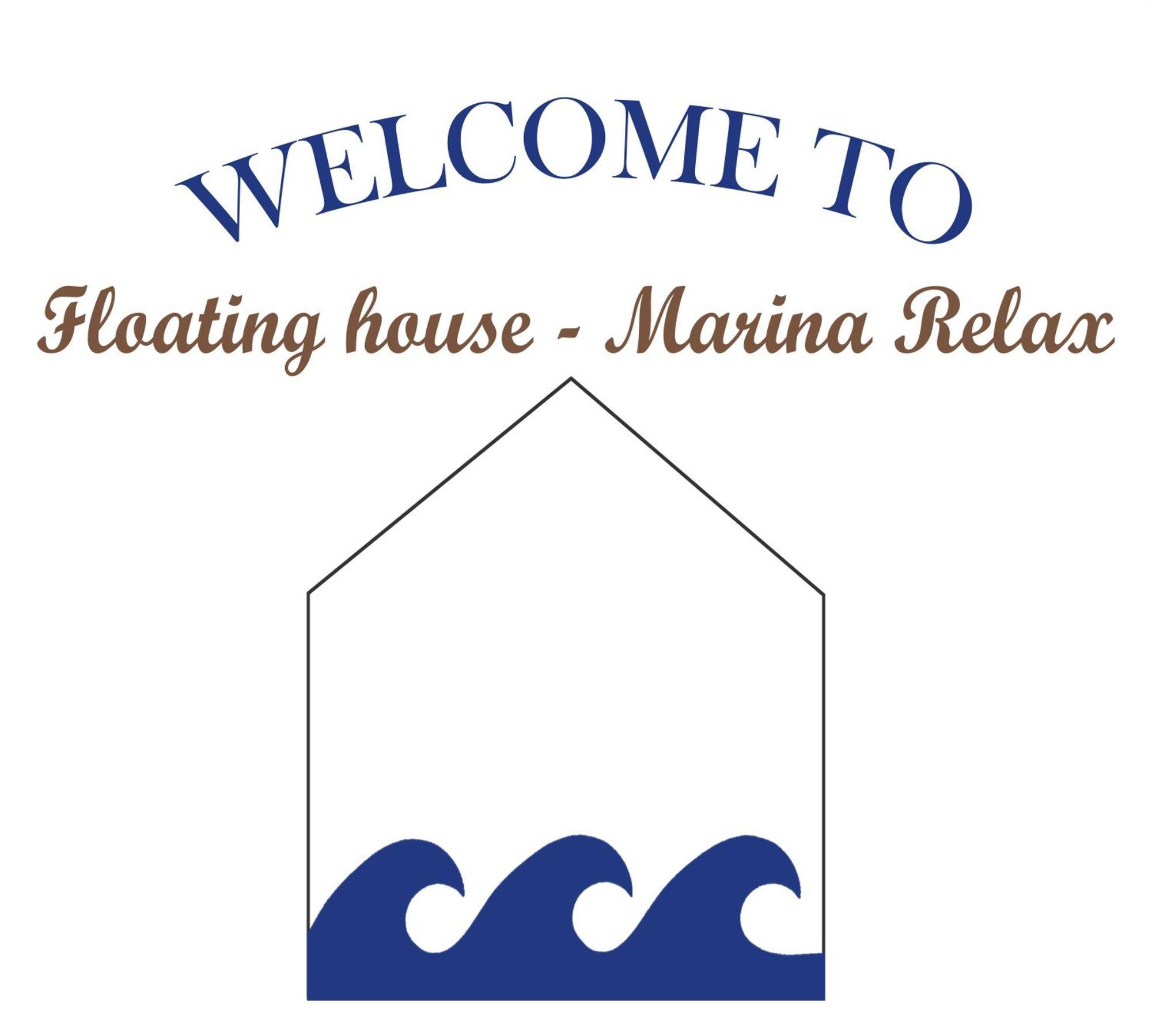Villa Floating House - Marina Relax Portorose Esterno foto